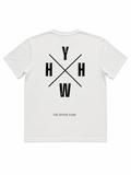Essential T-Shirt