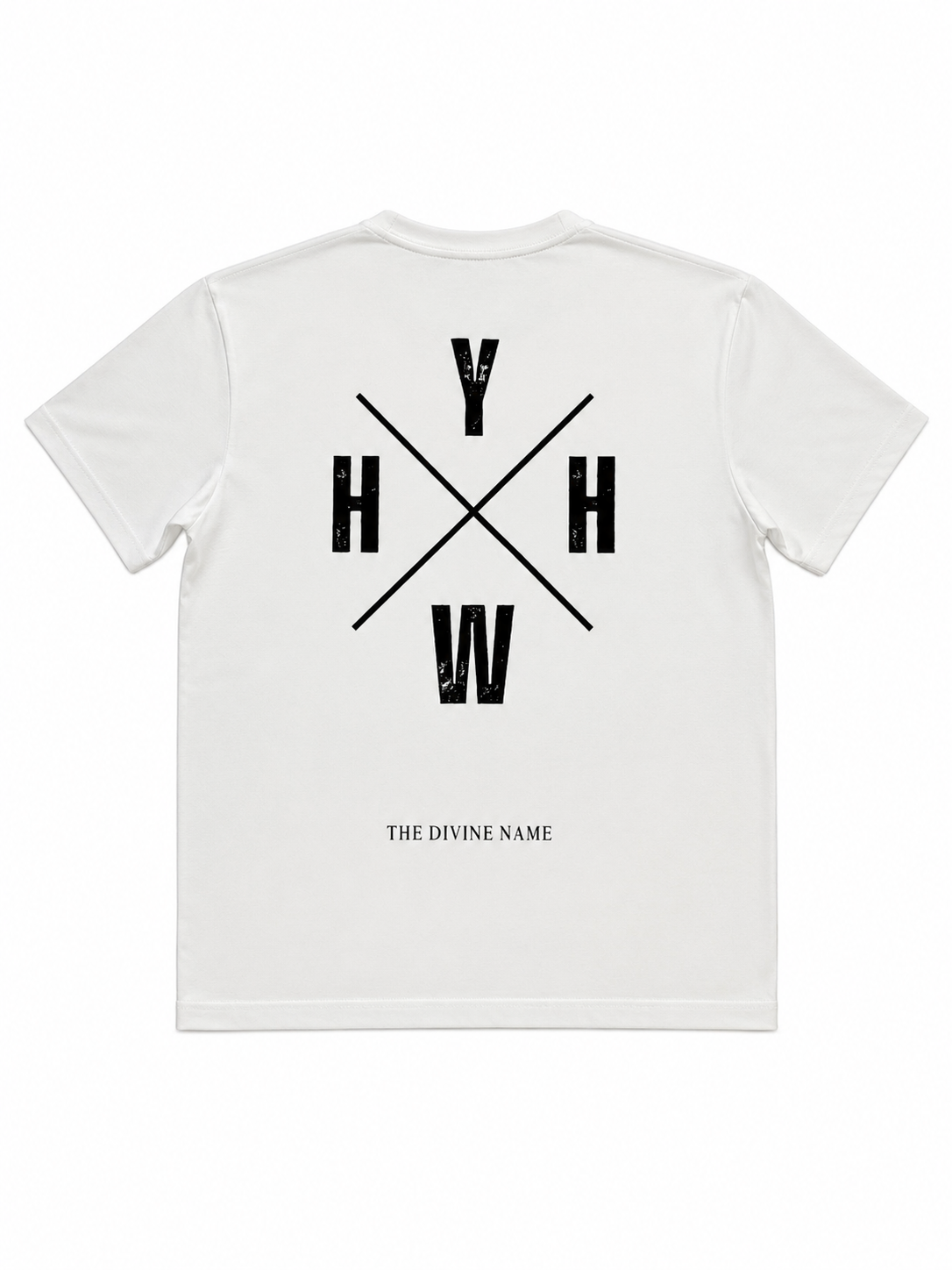 Essential T-Shirt