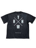 Vintage Cotton Tee