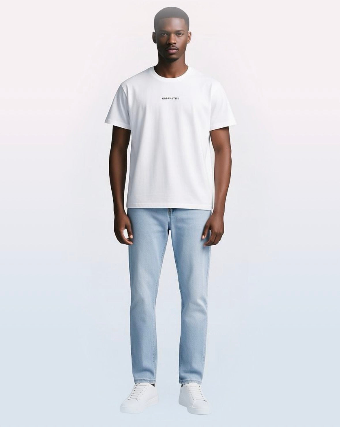 Essential T-Shirt