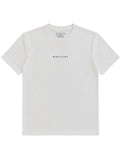 Essential T-Shirt