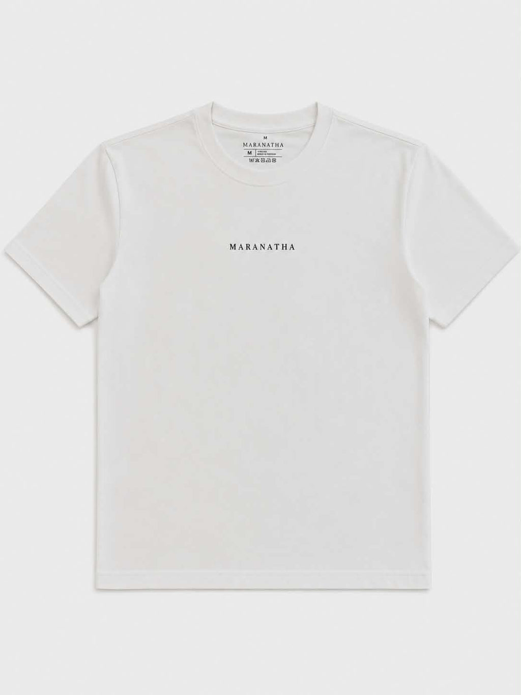 Essential T-Shirt