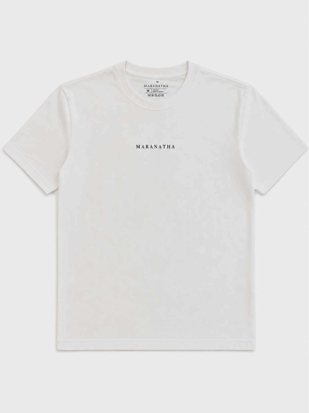 Essential T-Shirt