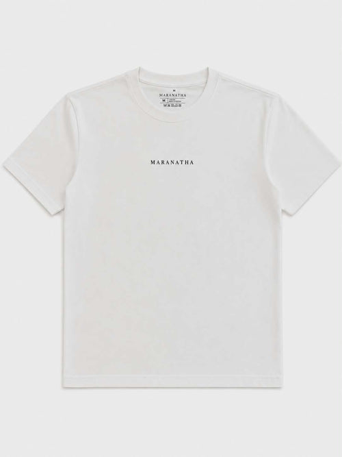 Essential T-Shirt